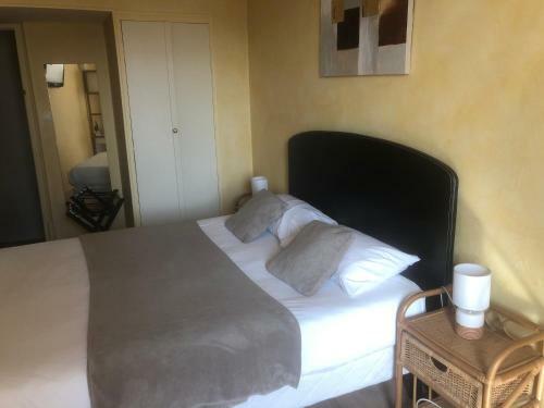 Hotel H�tel Les Diligences
