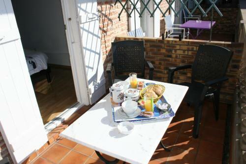 Hotel H�tel Les Diligences