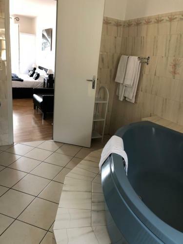 Hotel H�tel Les Diligences