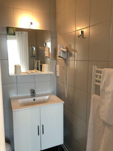 Hotel H�tel Les Diligences
