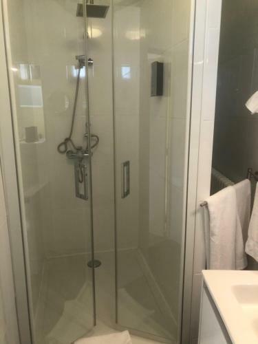 Hotel H�tel Les Diligences
