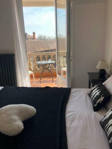 Hotel H�tel Les Diligences