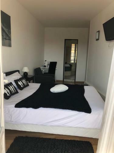 Hotel H�tel Les Diligences