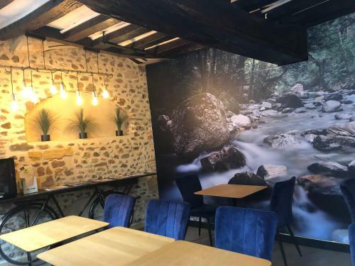 Hotel H�tel Les Diligences