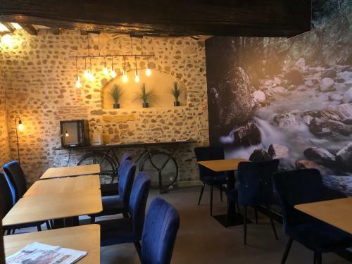 Hotel H�tel Les Diligences