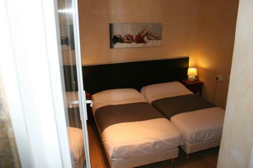 Hotel H�tel Les Diligences