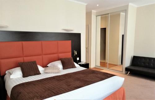 Hotel Savoy H�tel Evian