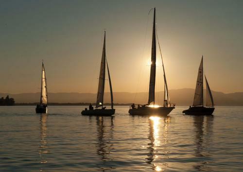 Hotel Savoy H�tel Evian
