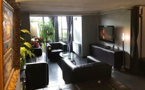 Hotel Savoy H�tel Evian
