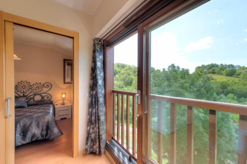 Apartaments Flor De Neu