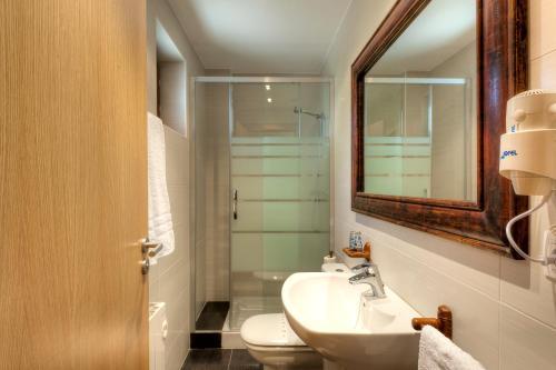 Apartaments Flor De Neu
