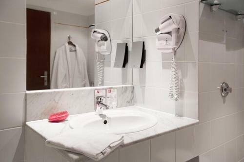 Hotel 7hotel&spa