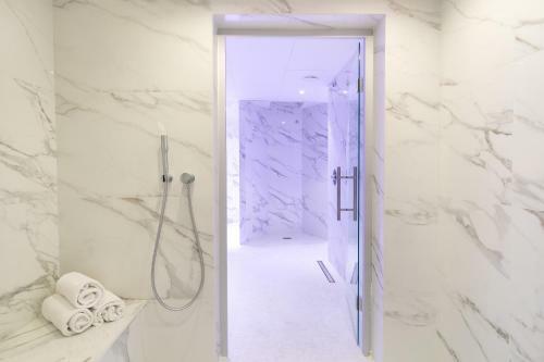 Hotel 7hotel&spa