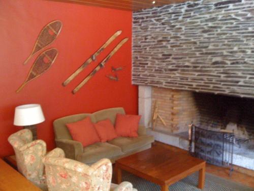 Hotel Els Avets
