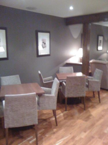 Hotel Els Avets