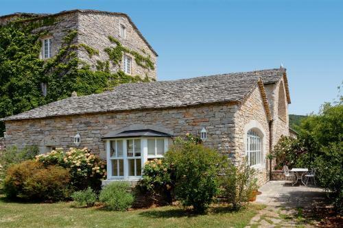 Bed & Breakfast Relais Des Monts