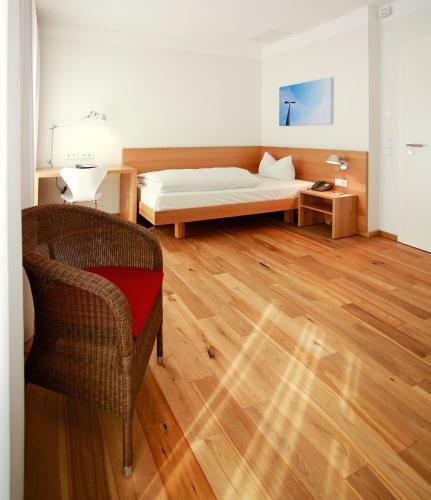 B&o Parkhotel