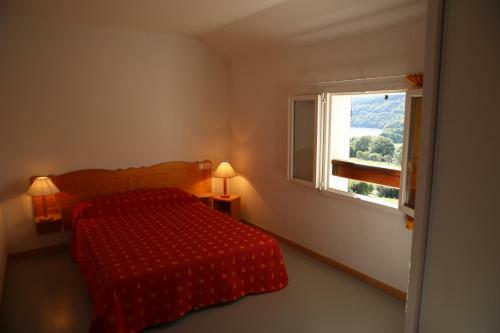 Les Chalets Du Gua Des Brasses