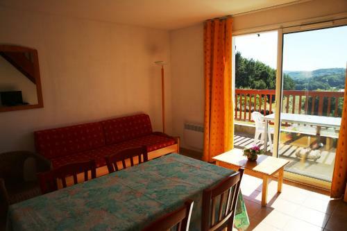 Les Chalets Du Gua Des Brasses