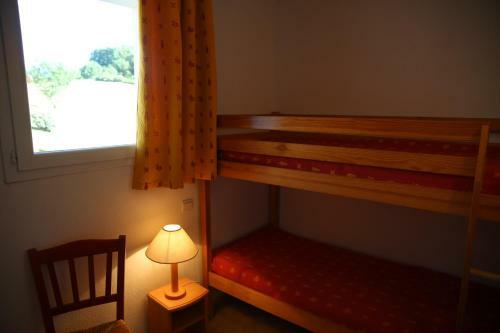 Les Chalets Du Gua Des Brasses