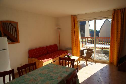 Les Chalets Du Gua Des Brasses