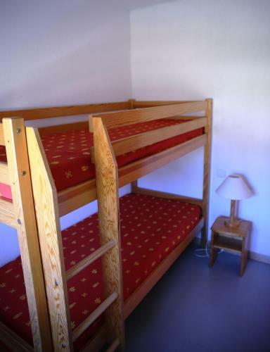Les Chalets Du Gua Des Brasses