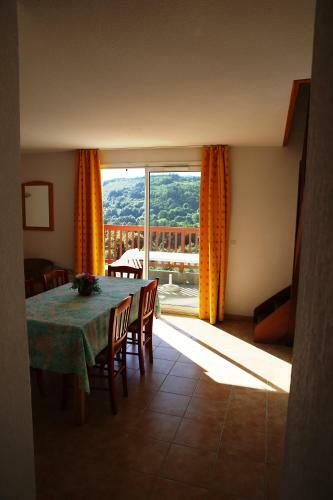 Les Chalets Du Gua Des Brasses