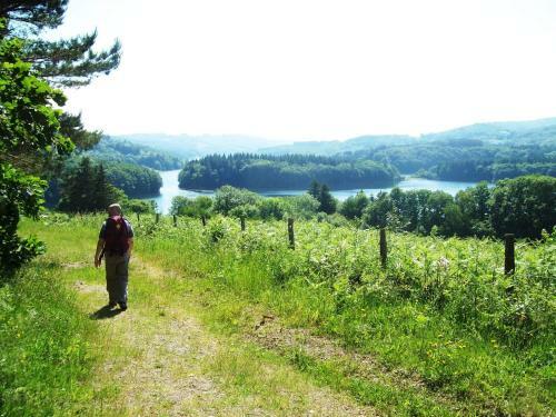 Les Chalets Du Gua Des Brasses