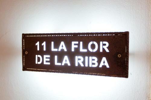 Hotel Villa San Jorge