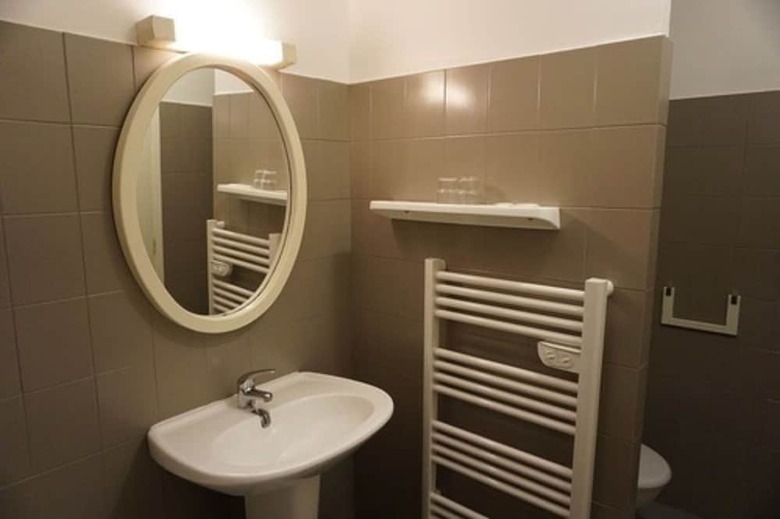 Hotel Le Neoulous