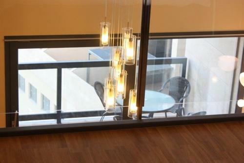 Apartamento Ohmyloft Valencia
