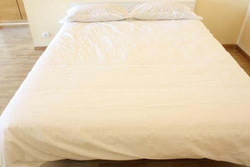 Apartamento Ohmyloft Valencia