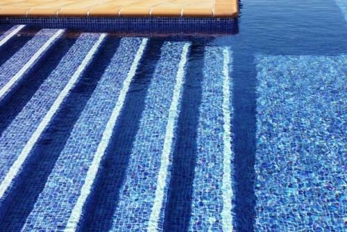 Apartamento Ohmyloft Valencia