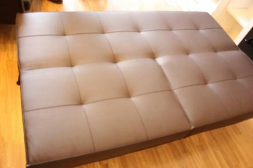 Apartamento Ohmyloft Valencia