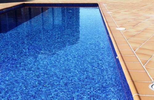 Apartamento Ohmyloft Valencia