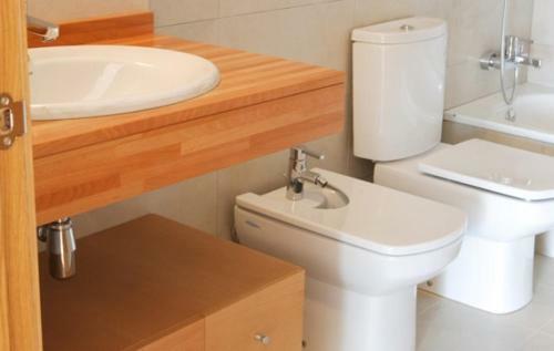 Apartamento Ohmyloft Valencia