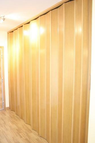 Apartamento Ohmyloft Valencia