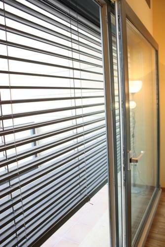 Apartamento Ohmyloft Valencia