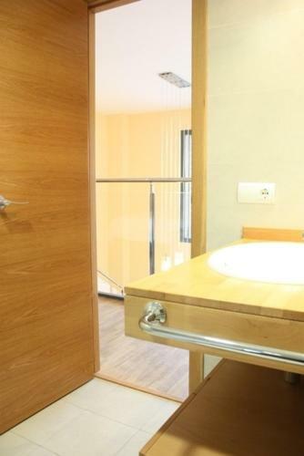 Apartamento Ohmyloft Valencia