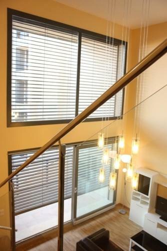 Apartamento Ohmyloft Valencia