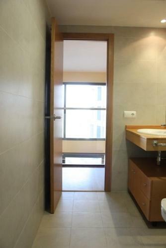 Apartamento Ohmyloft Valencia