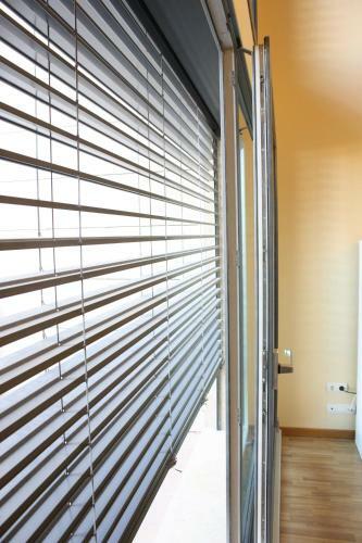 Apartamento Ohmyloft Valencia