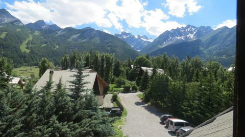 Hotel Auberge de Violaine