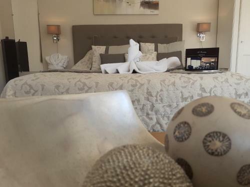 Aparthotel R�sidence Le Cosimo