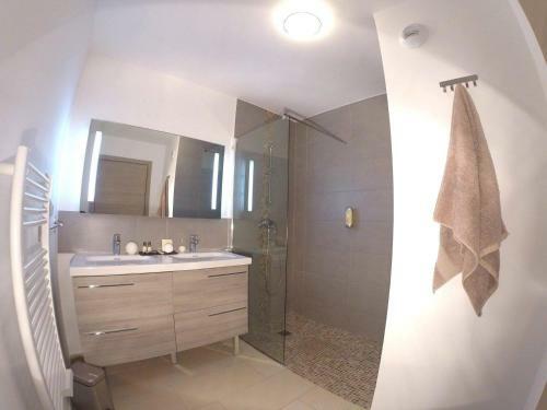 Aparthotel R�sidence Le Cosimo