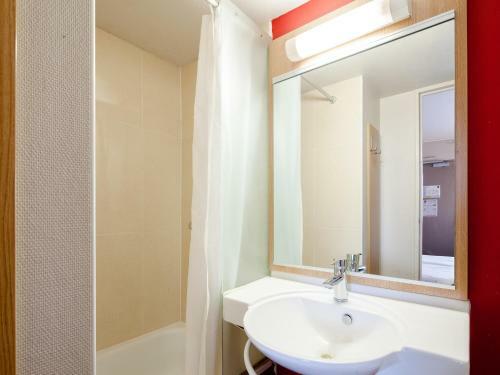 Hotel B&B H�tel Amiens