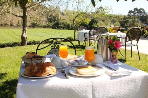 Bed & Breakfast El Rinc�n de Escalante