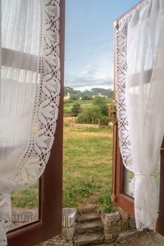 Agroturismo Pazo de Esposende
