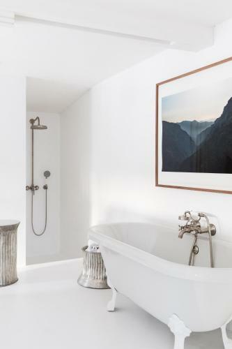 Hotel Les Sources de Caudalie