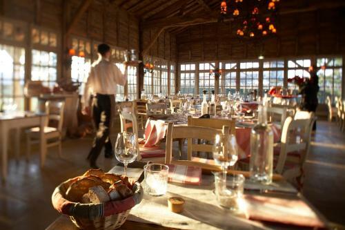 Hotel Les Sources de Caudalie